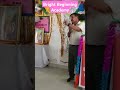 ViralVideo, #Trending, #Shorts, #MustWatch, #ForYou #motivation #neet ❣️🔥