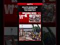 Kolkata News | Kolkata Warehouse Collapse Death Toll Rises To 9