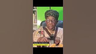 Izala Nigeria limited