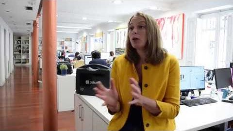 Bitbrain Neuromarketing Publicidad