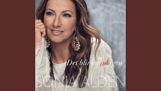 Det blir en jul igen