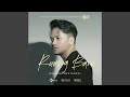 Ruang Baru (From "My Annoying Brother") (Video Edit)