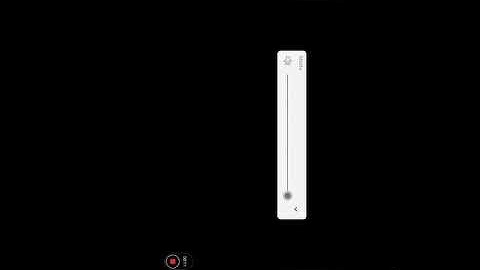 Clash of clans how to use rune of builder elixir