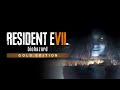 Resident Evil Month: RE 7 Gold Edition Part 1