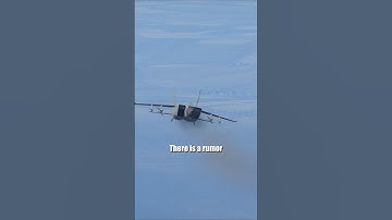 The MiG-25PD is finally coming #warthunder