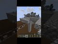 Minecraft XP Farm Anyone Can Build in Survival  #minecraft