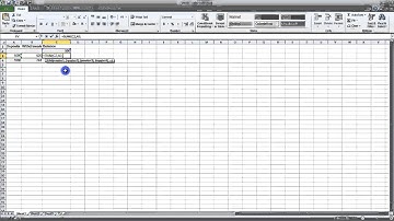 11.2 Calculating a Running Balance or Total - MS Excel (Urdu) - MS Office 2010 Tutorials