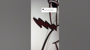 Drawing 🦀Mr. Krabs 💰 #spongebob #spongebobsquarepants #drawing #art #shorts #procreate