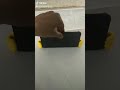 Video Image