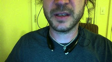 Introduction to Music Production: Assignment 6