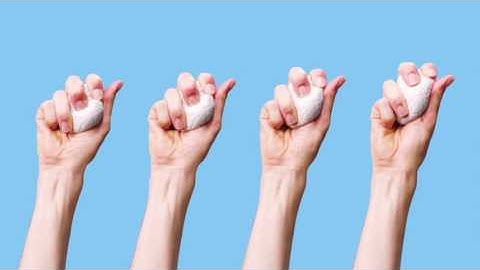 HTC Squeeze the Brilliant U