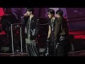 260322 Ateez In Your Fantasy In Kuala Lumpur part 28