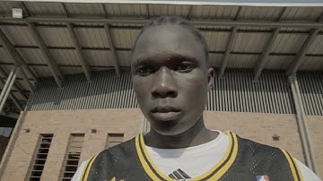 Mike Hellensky – 24 HOURS (Official Video)