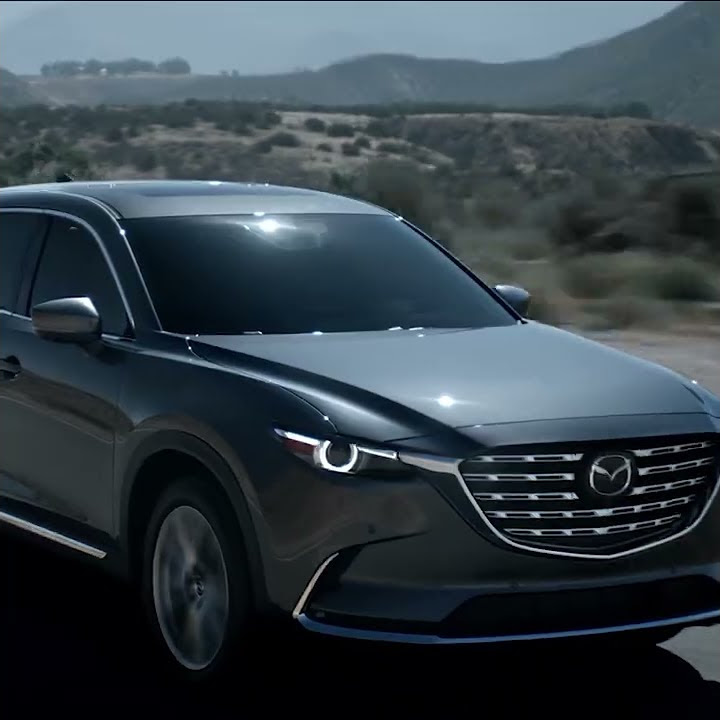 Introduce 101+ images mazda dealer culver city - In.thptnganamst.edu.vn