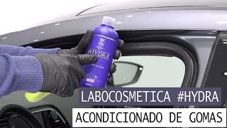 Comprar Labocosmetica DÙCTILE APC.