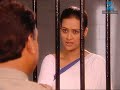 Ghar ki lakshmi betiyann  ep567   pavitra    rasik bhai   full episode  zeetv