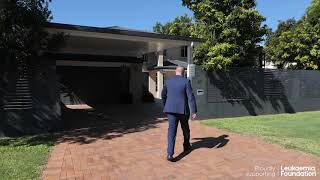 45 Makaha Drive - Birkdale | Belle Property | Luke Humphrys