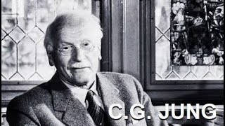 C.G. Jung - Der Einzelne, das Religiöse und das Transzendente (Gespräch 1960) ENGL SUBS