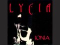 Lycia-Ionia