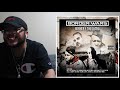 Must Ve Been Love By Berner The Jacka Ft Lucky Luciano Reaction mp3