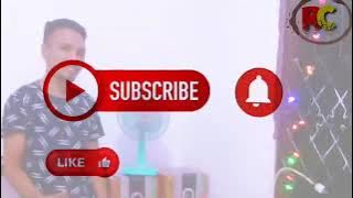 GLORIA Evry Wawin OFICIAL MUSIK Onar Dua remixer  ft Kak Anis