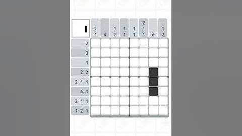 Logic Pic [PROFESSIONS] Level 5