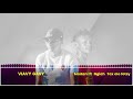 Madani feat Ngiah Tax Olo Fotsy - Viavy Gasy (Audio)
