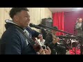 Tocando no apelo da Igreja!