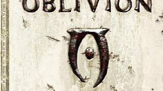 The Elder Scrolls IV: Oblivion - Peace Of Akatosh (OST)