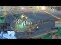 Sepulcher of the First Ones: Vigilant Guardian Normal kill