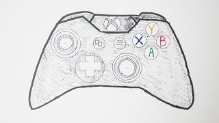 【ゲーム情報】XBOX ONE　ワイヤレスコントローラーの互換性について