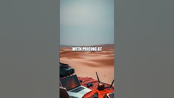 Nomad SaaS Playbook Turning Tiny Apps into Global Income