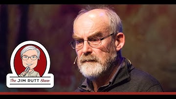 EP184 Dave Snowden on Managing Complexity in Times of Crisis
