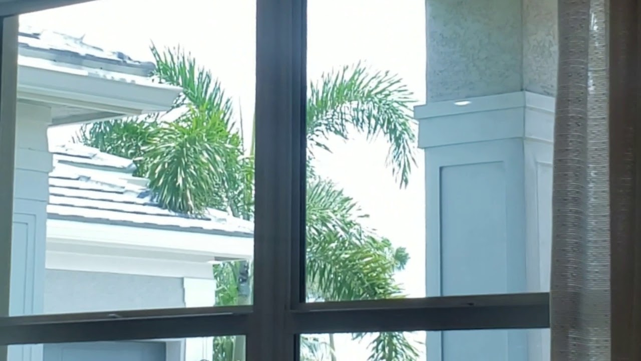 New CONSTRUCTION Delray Beach, Florida