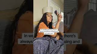 Which one are you? #couplevlogs #funny #blog