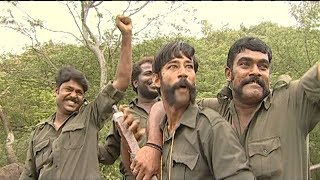 சந்தனக்காடு பகுதி 87 | Sandhanakadu Episode 87 | Makkal TV