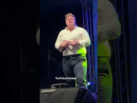 Efe KARAGÜZEL Tonya
