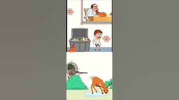 impossible Date Tricky Riddle Android & iosGame 🤣🤪 Hours#impossibledate2 # Stop The Hunter