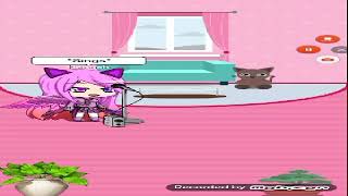 is it love drogo vampire ep:1 screenshot 4