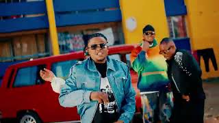 Goodson Ft Chanda Na Kaytsean U0026 Bow Chase   Ipegizi  