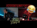 Timthetatman and DrDisrespect (So Funny)