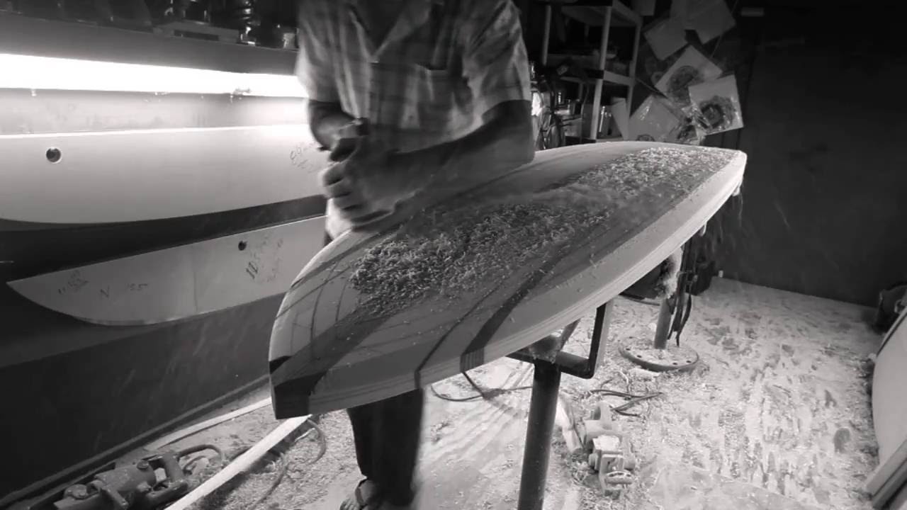 Cooperfish process sample 1a B&W