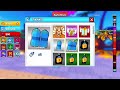 Roblox April 1st 2nd part
