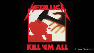 Metallica - The Unforgiven (Radio Edit) Audio