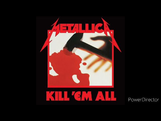Metallica - The Unforgiven (Radio Edit) Audio