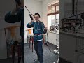 射艺札记 扳指用法 筒扳 How To Use A Thumb Ring For Archery II Kungfu Archery Sports Bows 射艺札记 扳指用法 筒扳 How To Use A Thumb Ring For Archery II Kungfu Archery Sports Bows