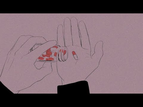 ダーリン / 須田景凪 歌ってみた🌟