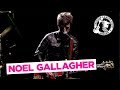 Everybody's On The Run - Noel Gallagher Live