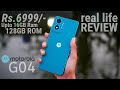 Moto g04 review  real life review with pros  cons datadock