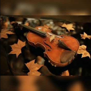 Rishtey... Violin Song... Instrumental song.... Sad song 😔... WhatsApp  Status songs♥️🎼🎶😭😔